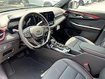 New 2026 Chevrolet Trailblazer RS SUV for sale #B000177 - photo 13
