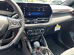 New 2026 Chevrolet Trailblazer RS SUV for sale #B000177 - photo 14