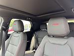New 2026 Chevrolet Trailblazer RS SUV for sale #B000177 - photo 15