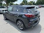 New 2026 Chevrolet Trailblazer RS SUV for sale #B000177 - photo 2
