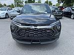 New 2026 Chevrolet Trailblazer RS SUV for sale #B000177 - photo 3