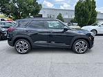 New 2026 Chevrolet Trailblazer RS SUV for sale #B000177 - photo 4