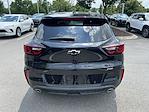 New 2026 Chevrolet Trailblazer RS SUV for sale #B000177 - photo 5
