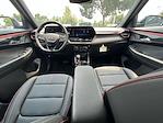 New 2026 Chevrolet Trailblazer RS SUV for sale #B000177 - photo 6