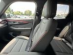 New 2026 Chevrolet Trailblazer RS SUV for sale #B000177 - photo 7