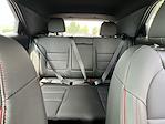 New 2026 Chevrolet Trailblazer RS SUV for sale #B000177 - photo 8