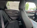 New 2026 Chevrolet Trailblazer RS SUV for sale #B000177 - photo 9