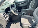 New 2026 Chevrolet Trailblazer LS SUV for sale #B003776 - photo 10