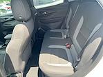 New 2026 Chevrolet Trailblazer LS SUV for sale #B003776 - photo 11