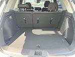 New 2026 Chevrolet Trailblazer LS SUV for sale #B003776 - photo 12