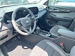 New 2026 Chevrolet Trailblazer LS SUV for sale #B003776 - photo 13