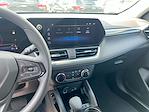 New 2026 Chevrolet Trailblazer LS SUV for sale #B003776 - photo 14