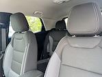 New 2026 Chevrolet Trailblazer LS SUV for sale #B003776 - photo 15