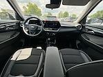 New 2026 Chevrolet Trailblazer LS SUV for sale #B003776 - photo 6