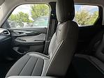 New 2026 Chevrolet Trailblazer LS SUV for sale #B003776 - photo 7
