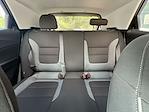 New 2026 Chevrolet Trailblazer LS SUV for sale #B003776 - photo 8