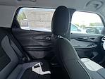 New 2026 Chevrolet Trailblazer LS SUV for sale #B003776 - photo 9