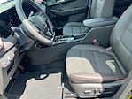 New 2026 Chevrolet Trailblazer RS SUV for sale #B006555 - photo 10