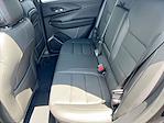 New 2026 Chevrolet Trailblazer RS SUV for sale #B006555 - photo 11