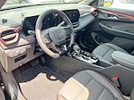 New 2026 Chevrolet Trailblazer RS SUV for sale #B006555 - photo 13