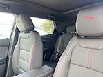 New 2026 Chevrolet Trailblazer RS SUV for sale #B006555 - photo 15