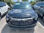 New 2026 Chevrolet Trailblazer RS SUV for sale #B006555 - photo 3
