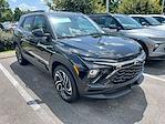 New 2026 Chevrolet Trailblazer RS SUV for sale #B006555 - photo 4