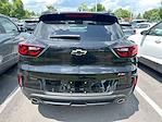New 2026 Chevrolet Trailblazer RS SUV for sale #B006555 - photo 5