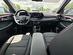 New 2026 Chevrolet Trailblazer RS SUV for sale #B006555 - photo 6