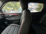 New 2026 Chevrolet Trailblazer RS SUV for sale #B006555 - photo 7