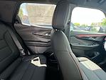 New 2026 Chevrolet Trailblazer RS SUV for sale #B006555 - photo 9