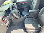 New 2026 Chevrolet Trailblazer RS SUV for sale #B006958 - photo 10