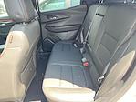 New 2026 Chevrolet Trailblazer RS SUV for sale #B006958 - photo 11