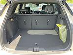 New 2026 Chevrolet Trailblazer RS SUV for sale #B006958 - photo 12