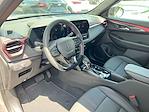 New 2026 Chevrolet Trailblazer RS SUV for sale #B006958 - photo 13