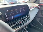 New 2026 Chevrolet Trailblazer RS SUV for sale #B006958 - photo 14