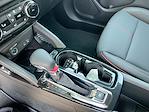 New 2026 Chevrolet Trailblazer RS SUV for sale #B006958 - photo 15