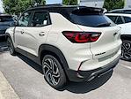 New 2026 Chevrolet Trailblazer RS SUV for sale #B006958 - photo 2