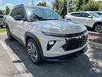 New 2026 Chevrolet Trailblazer RS SUV for sale #B006958 - photo 4
