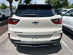 New 2026 Chevrolet Trailblazer RS SUV for sale #B006958 - photo 5