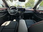 New 2026 Chevrolet Trailblazer RS SUV for sale #B006958 - photo 6