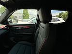 New 2026 Chevrolet Trailblazer RS SUV for sale #B006958 - photo 7