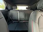 New 2026 Chevrolet Trailblazer RS SUV for sale #B006958 - photo 8