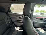 New 2026 Chevrolet Trailblazer RS SUV for sale #B006958 - photo 9