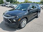 New 2026 Chevrolet Trailblazer LS SUV for sale #B011218 - photo 1
