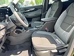 New 2026 Chevrolet Trailblazer LS SUV for sale #B011218 - photo 10