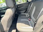 New 2026 Chevrolet Trailblazer LS SUV for sale #B011218 - photo 11