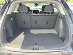 New 2026 Chevrolet Trailblazer LS SUV for sale #B011218 - photo 12