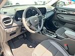 New 2026 Chevrolet Trailblazer LS SUV for sale #B011218 - photo 13
