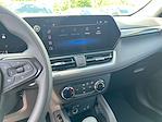 New 2026 Chevrolet Trailblazer LS SUV for sale #B011218 - photo 14